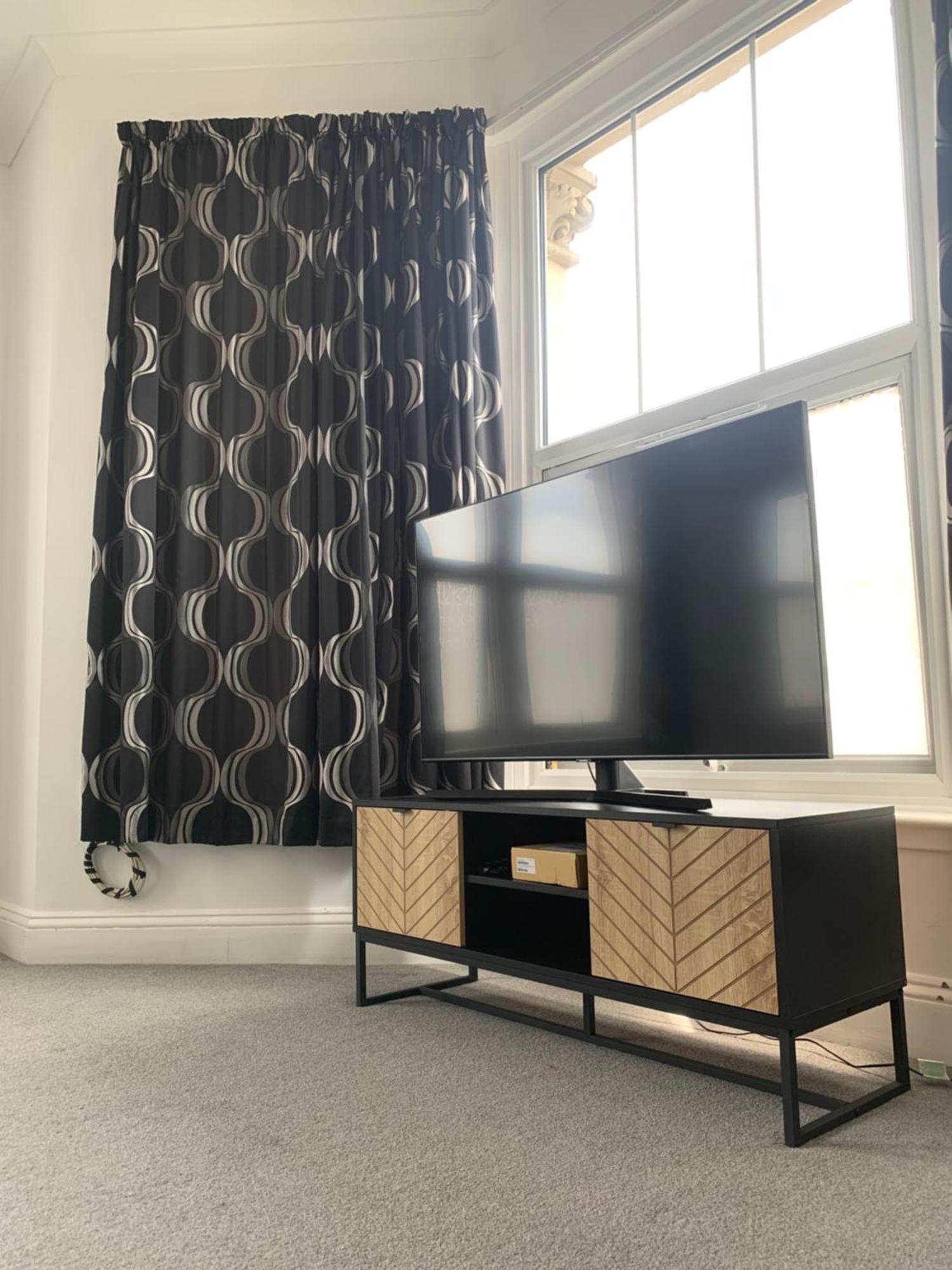 Stylish 91Sqm Victoria 2 Bedroom Apartment Бристоль Экстерьер фото